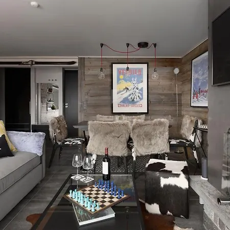 Pietra Serena Verbier